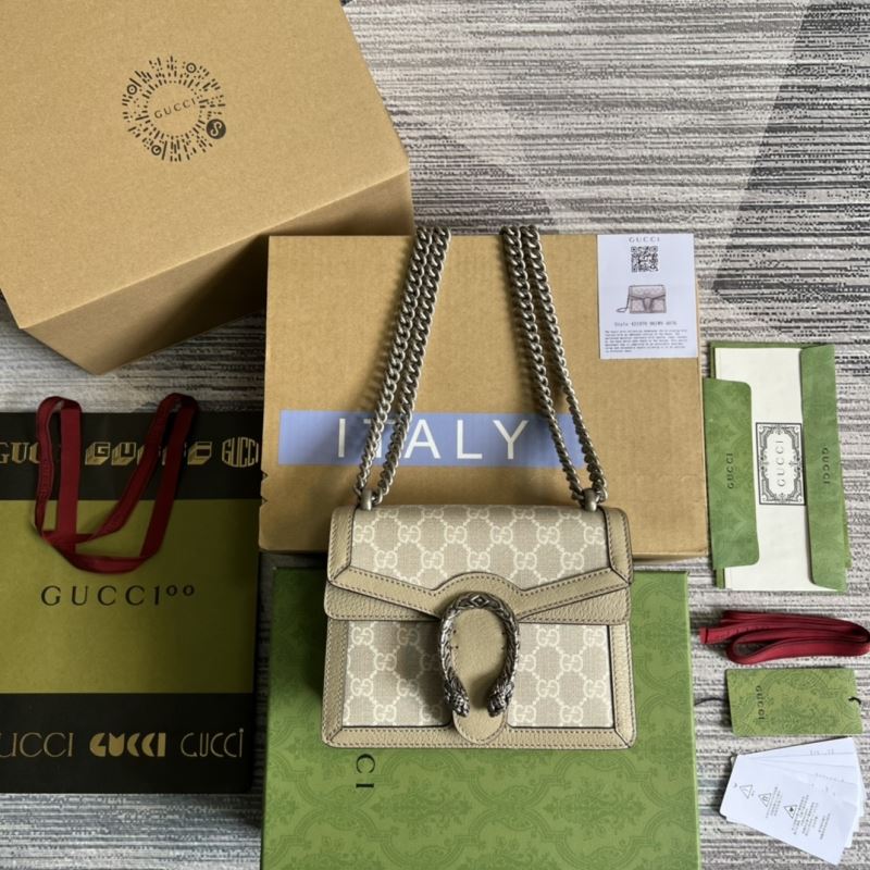 Gv*cl dionysus bags